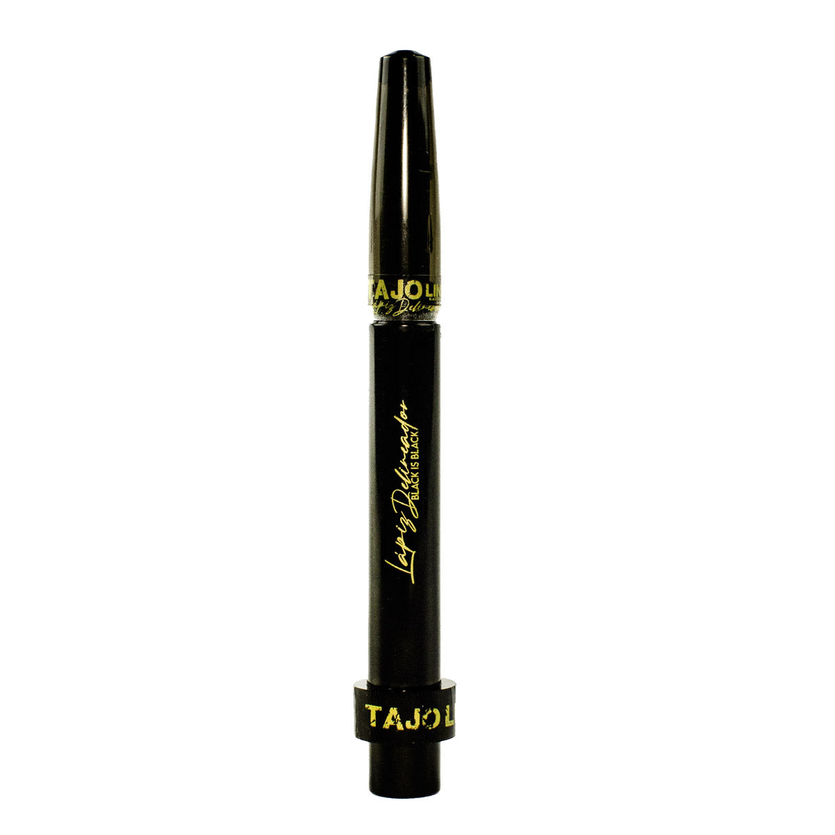 TajoLine Eyeliner