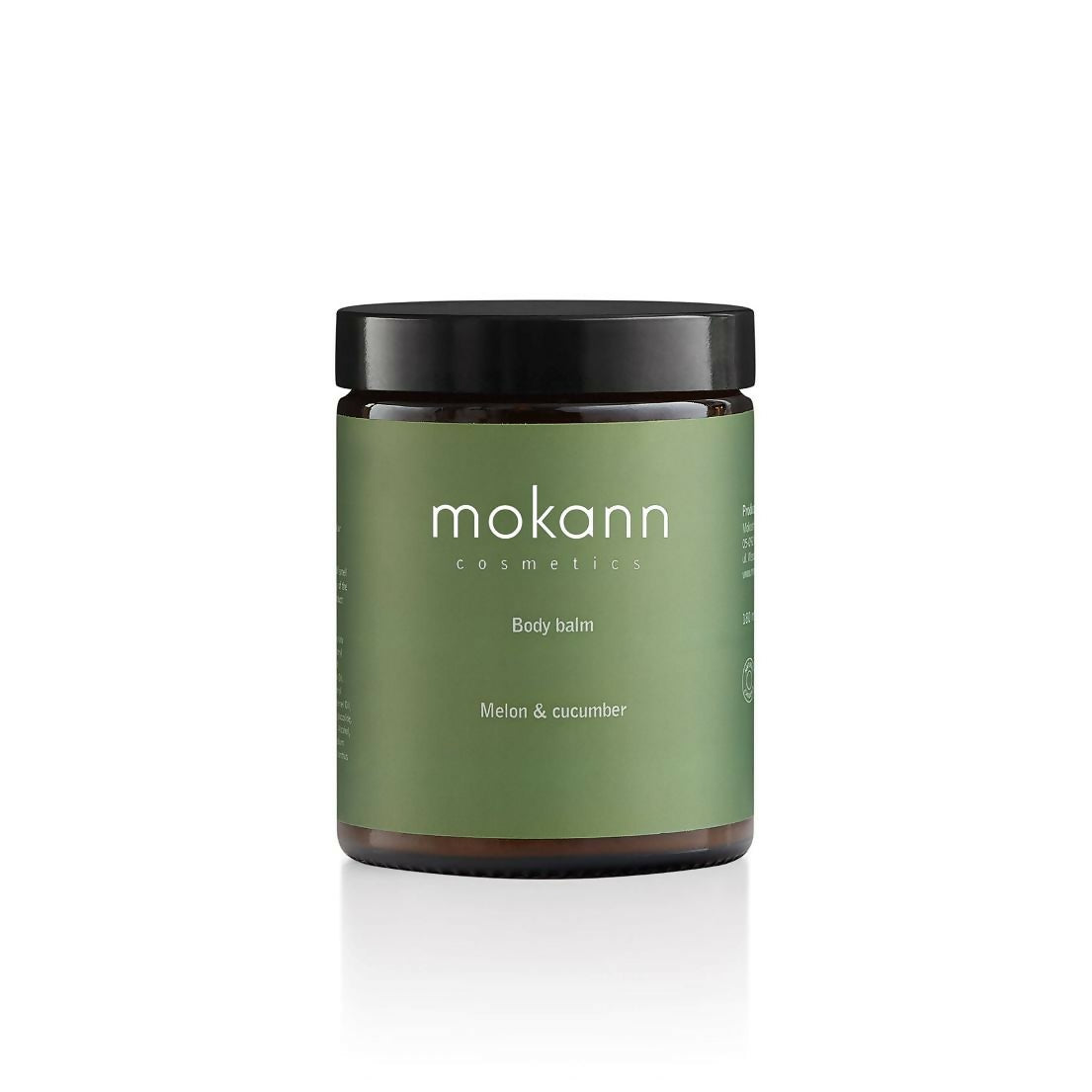 bodybalm_melonandcucumber_180ml