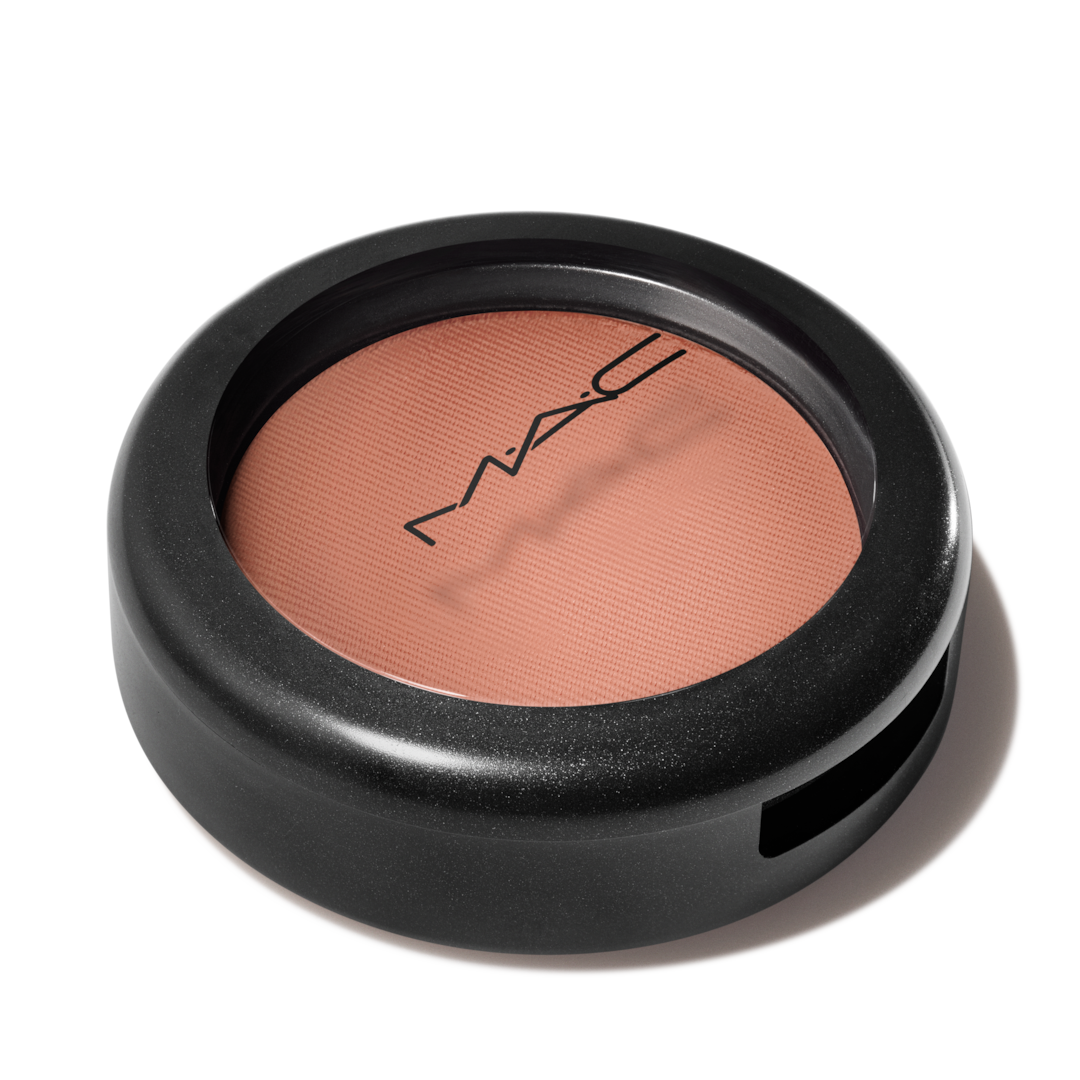 Coppertone Powder Blush MAC