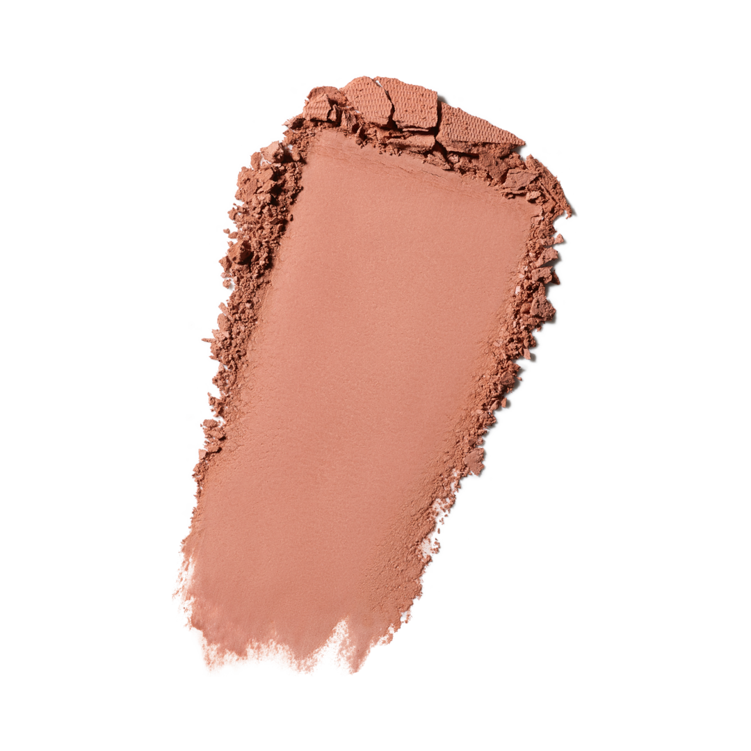 Coppertone Powder Blush MAC