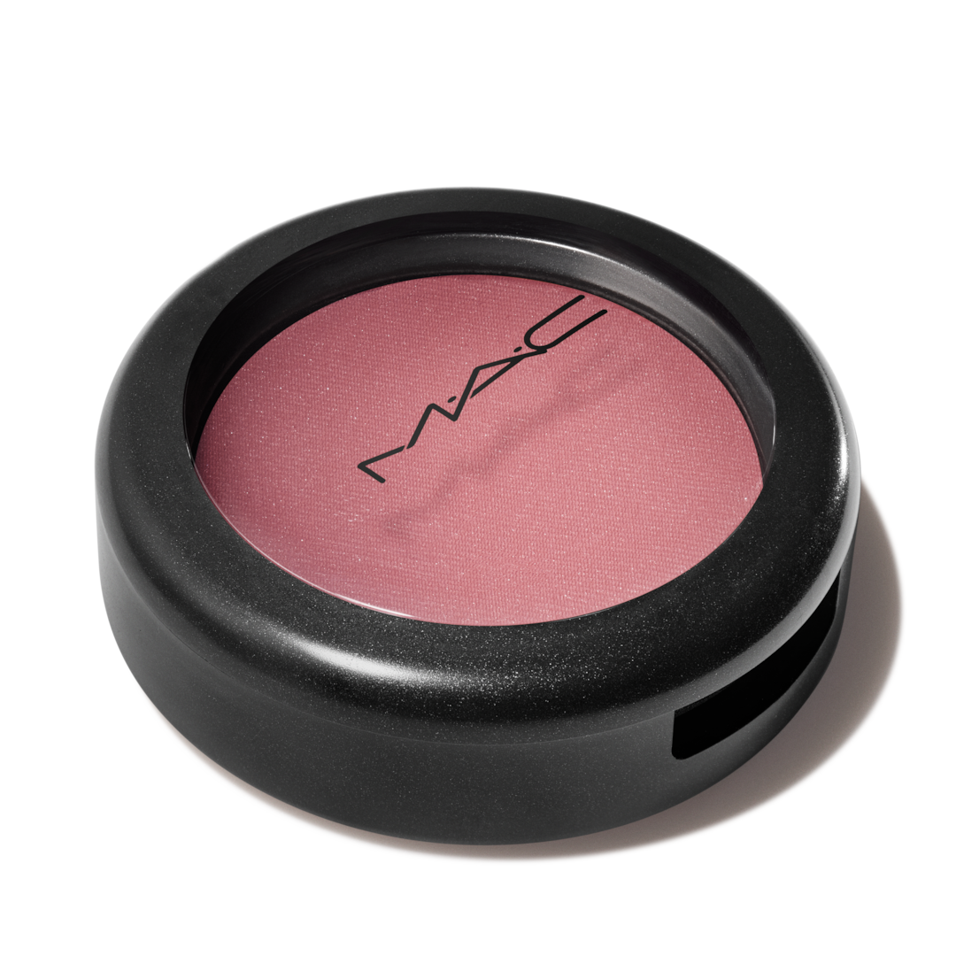 Desert Rose Powder Blush MAC