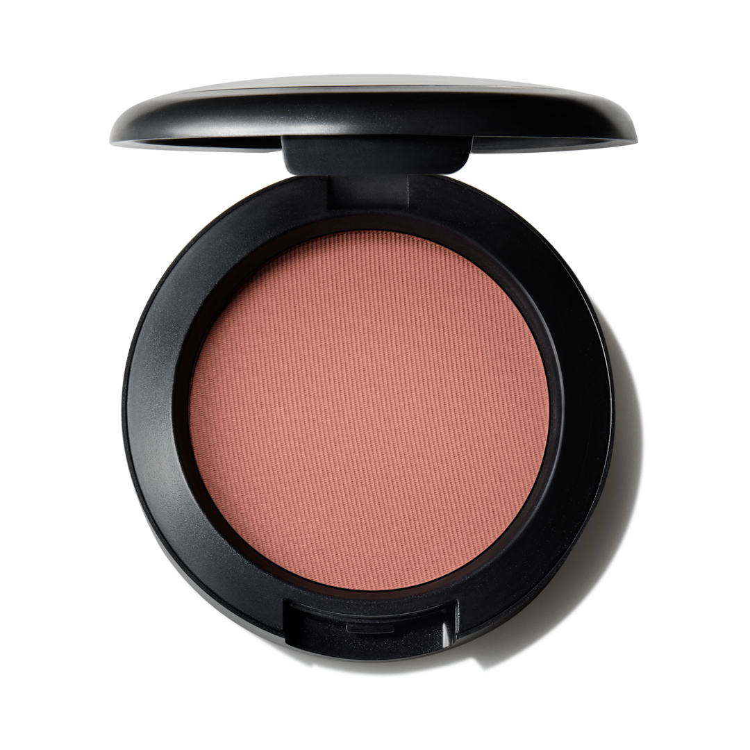 Melba Powder Blush MAC