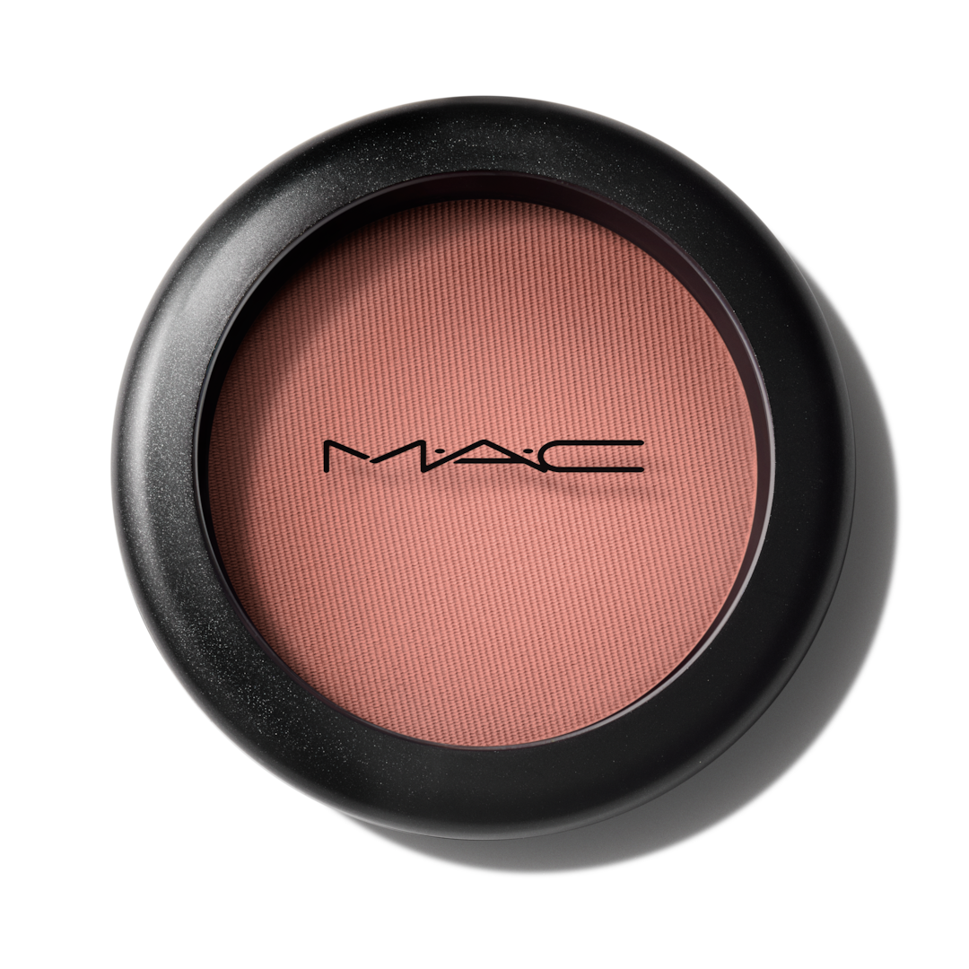 Melba Powder Blush MAC