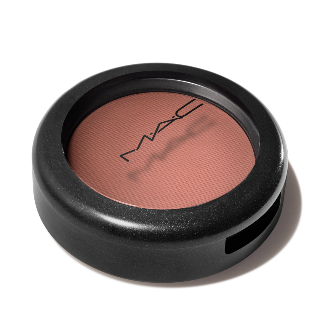 Melba Powder Blush MAC