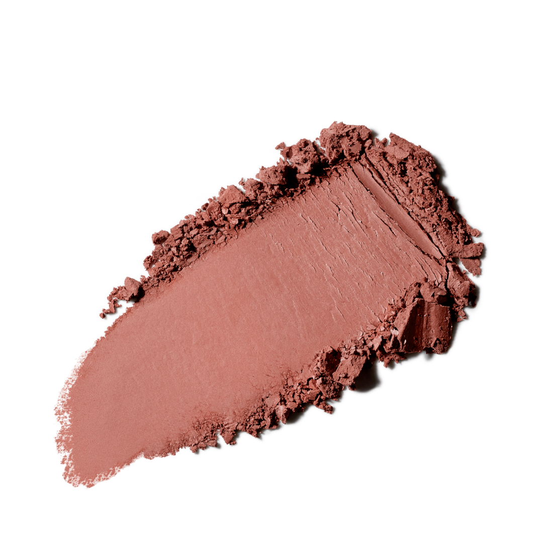 Melba Powder Blush MAC