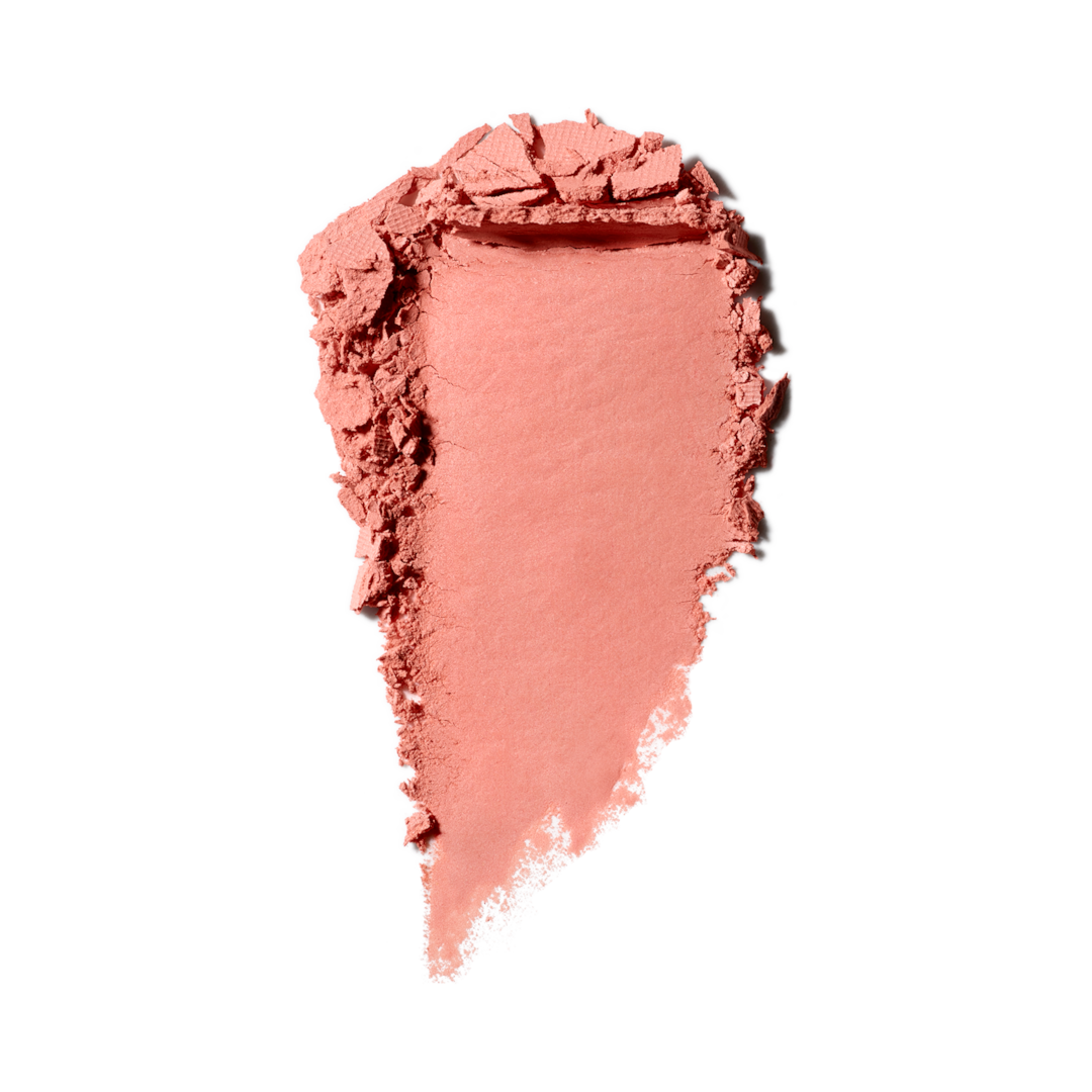 Peaches Powder Blush MAC