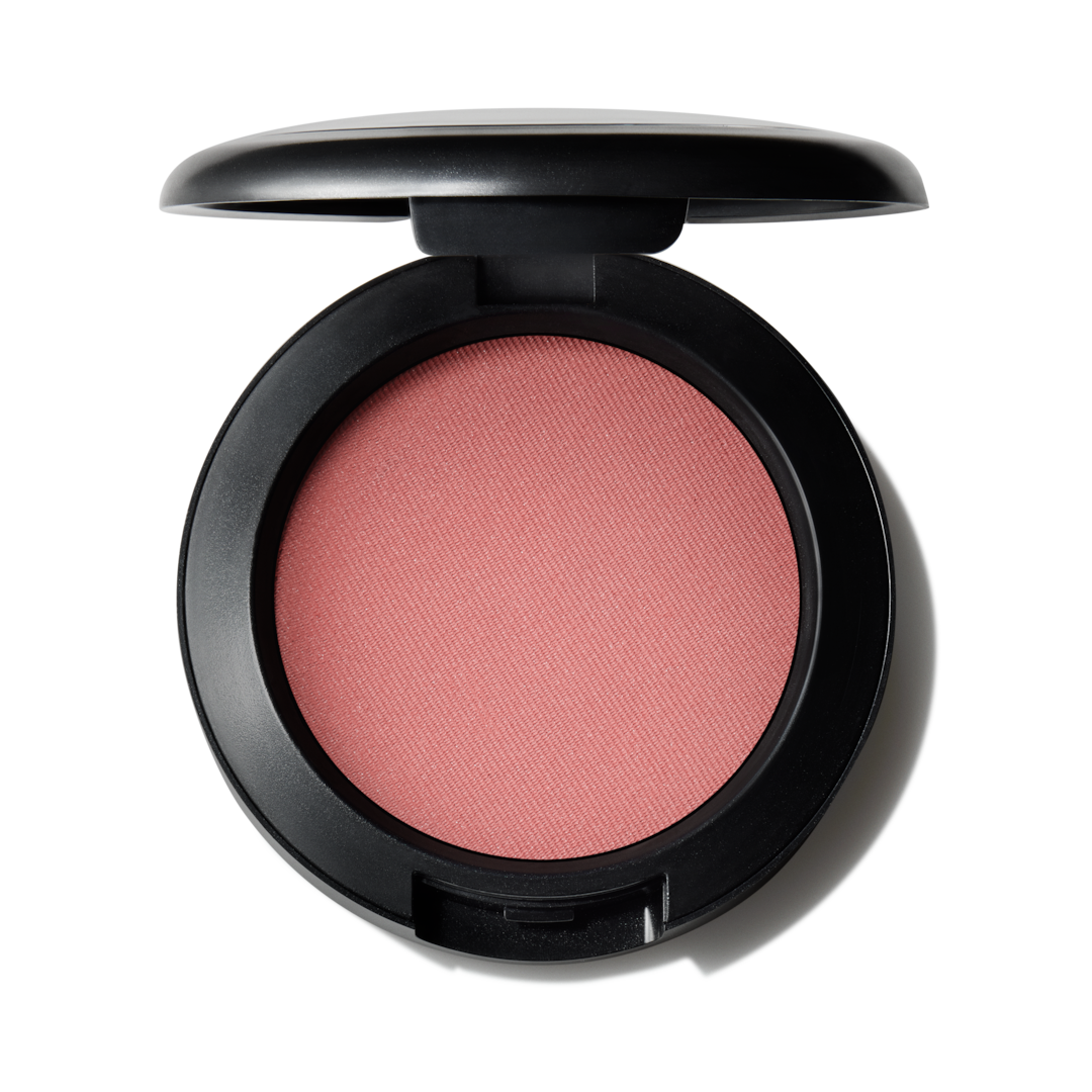 Pinch Me Powder Blush MAC