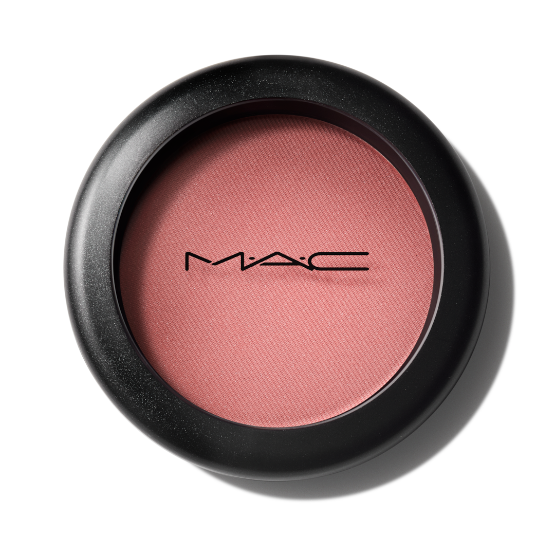 Pinch Me Powder Blush MAC