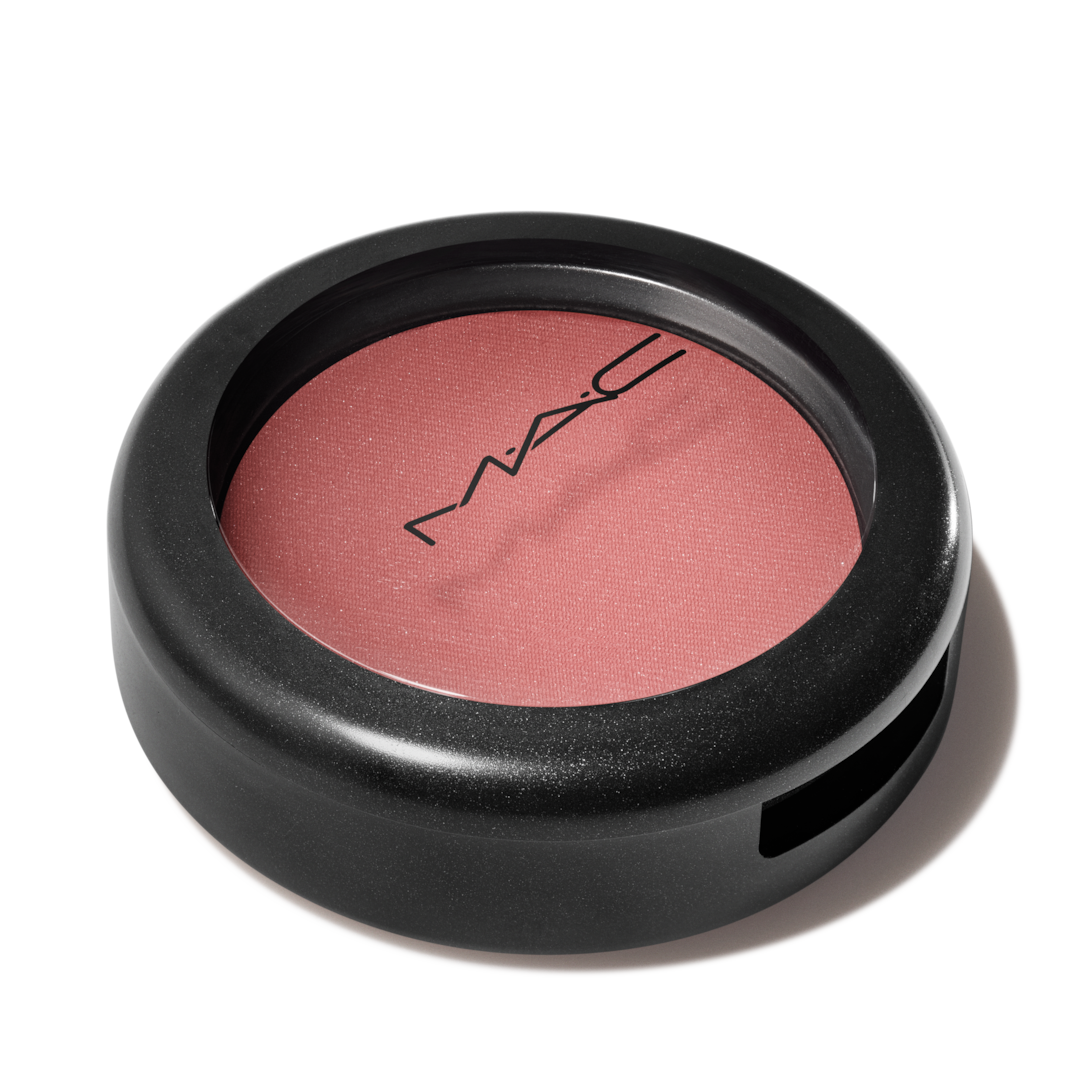 Pinch Me Powder Blush MAC