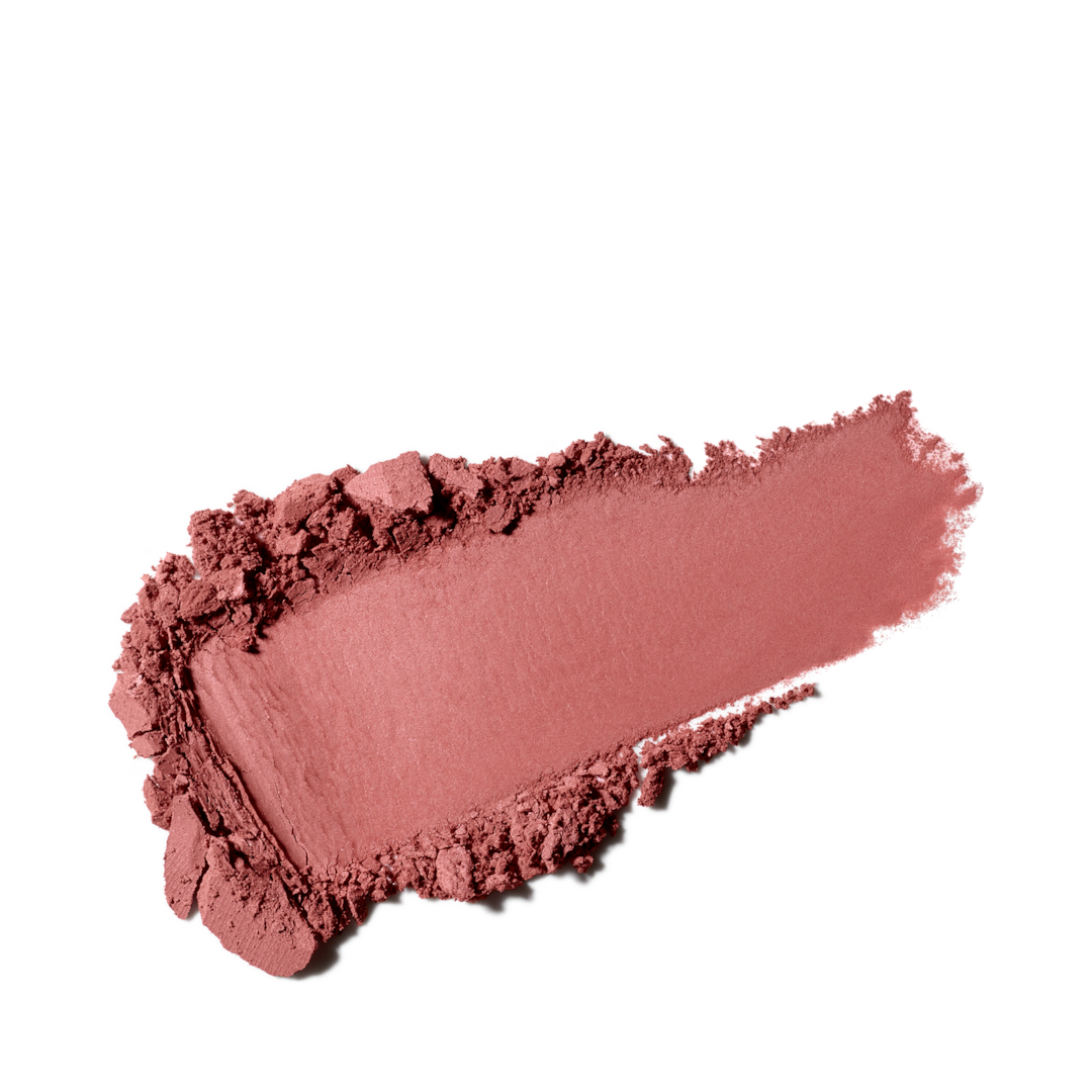 Pinch Me Powder Blush MAC