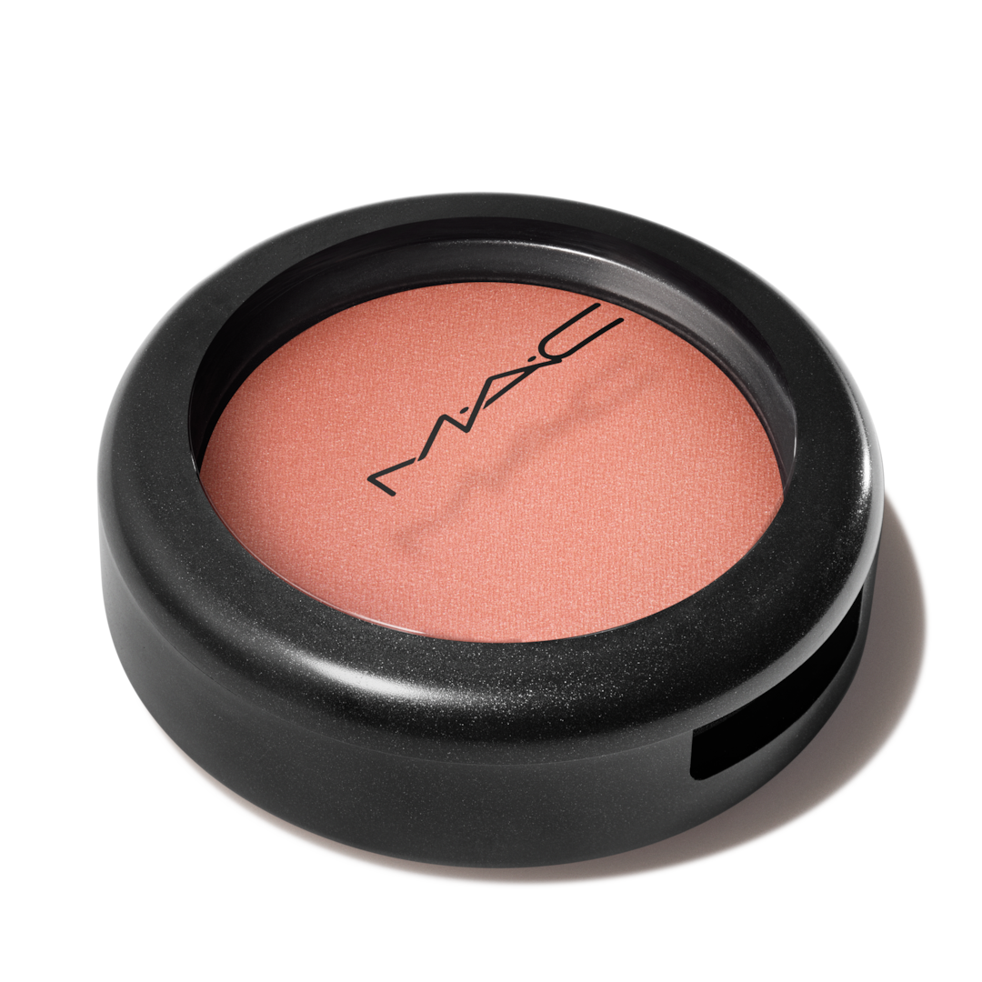 Peachtwist Powder Blush MAC