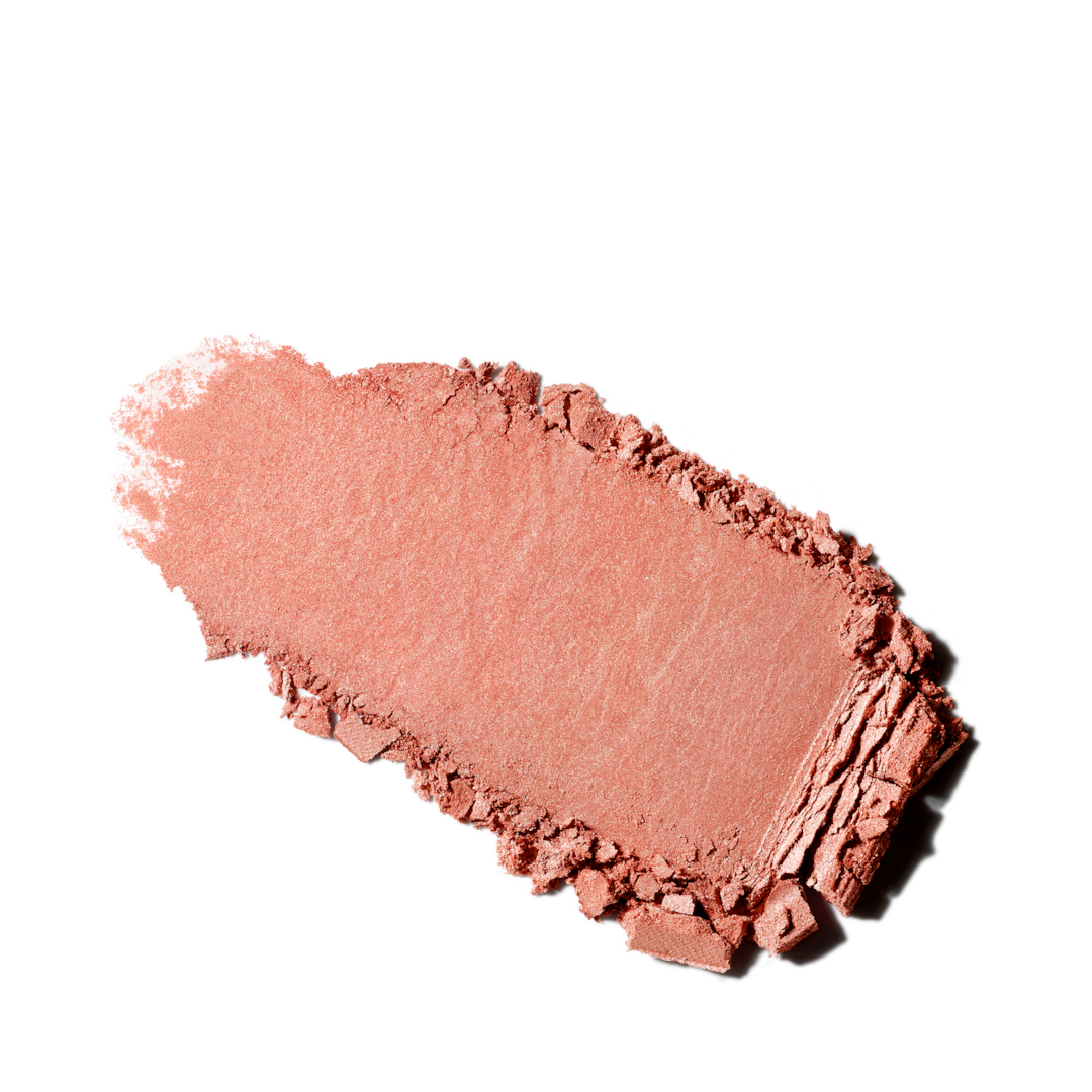 Peachtwist Powder Blush MAC