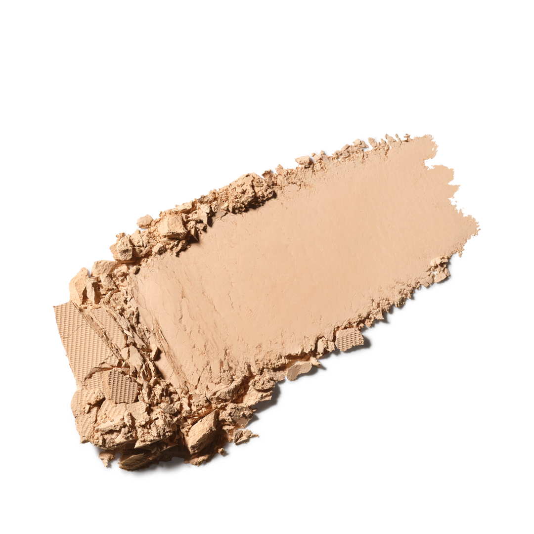 NC20 Studio Fix Powder Plus Foundation