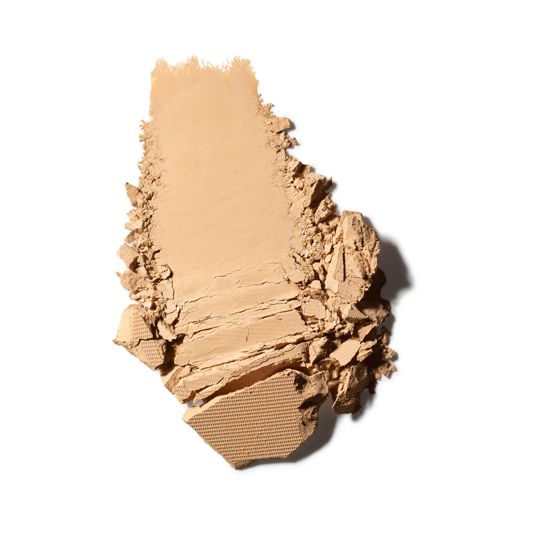 NC30 Studio Fix Powder Plus Foundation