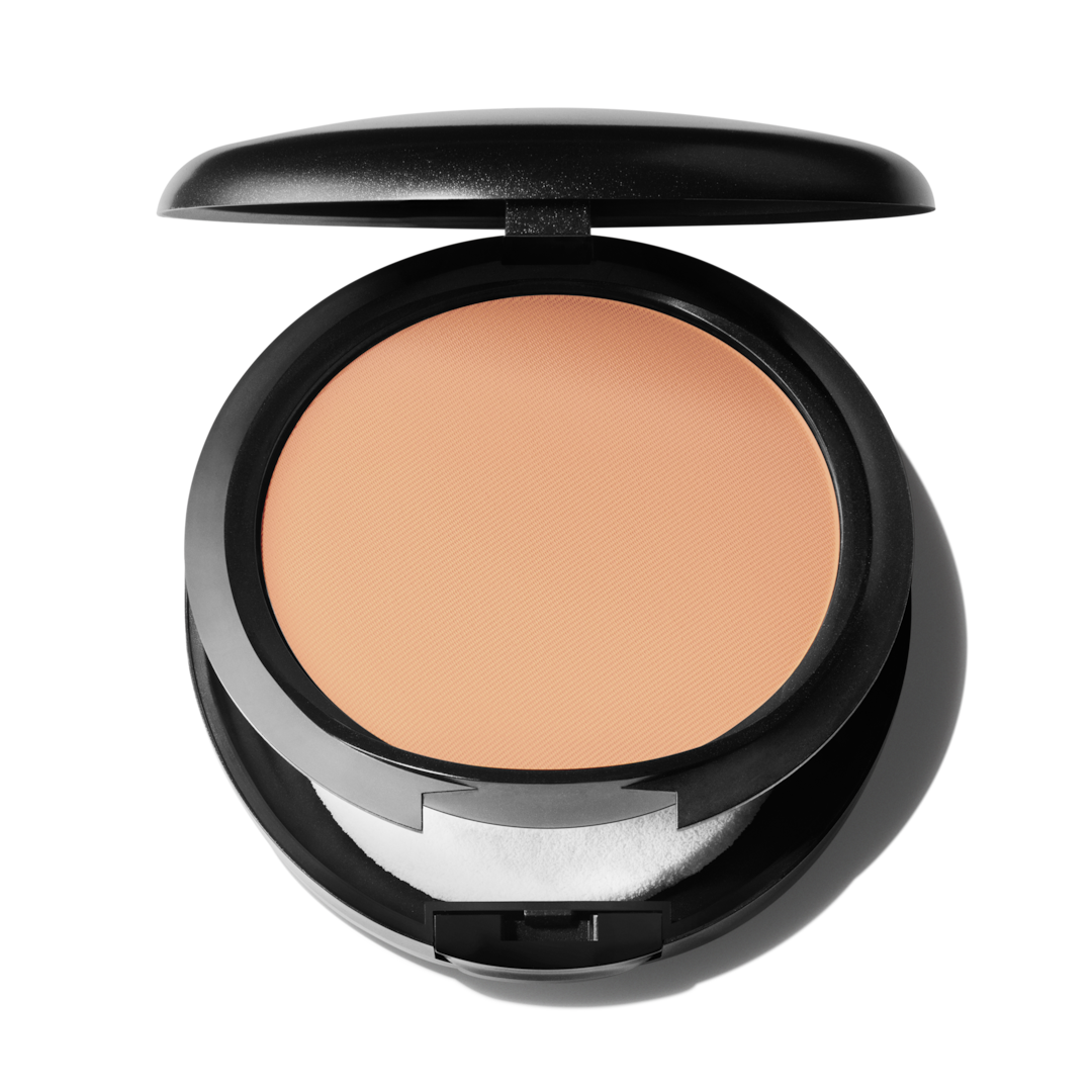 C5.5 Studio Fix Powder Plus Foundation