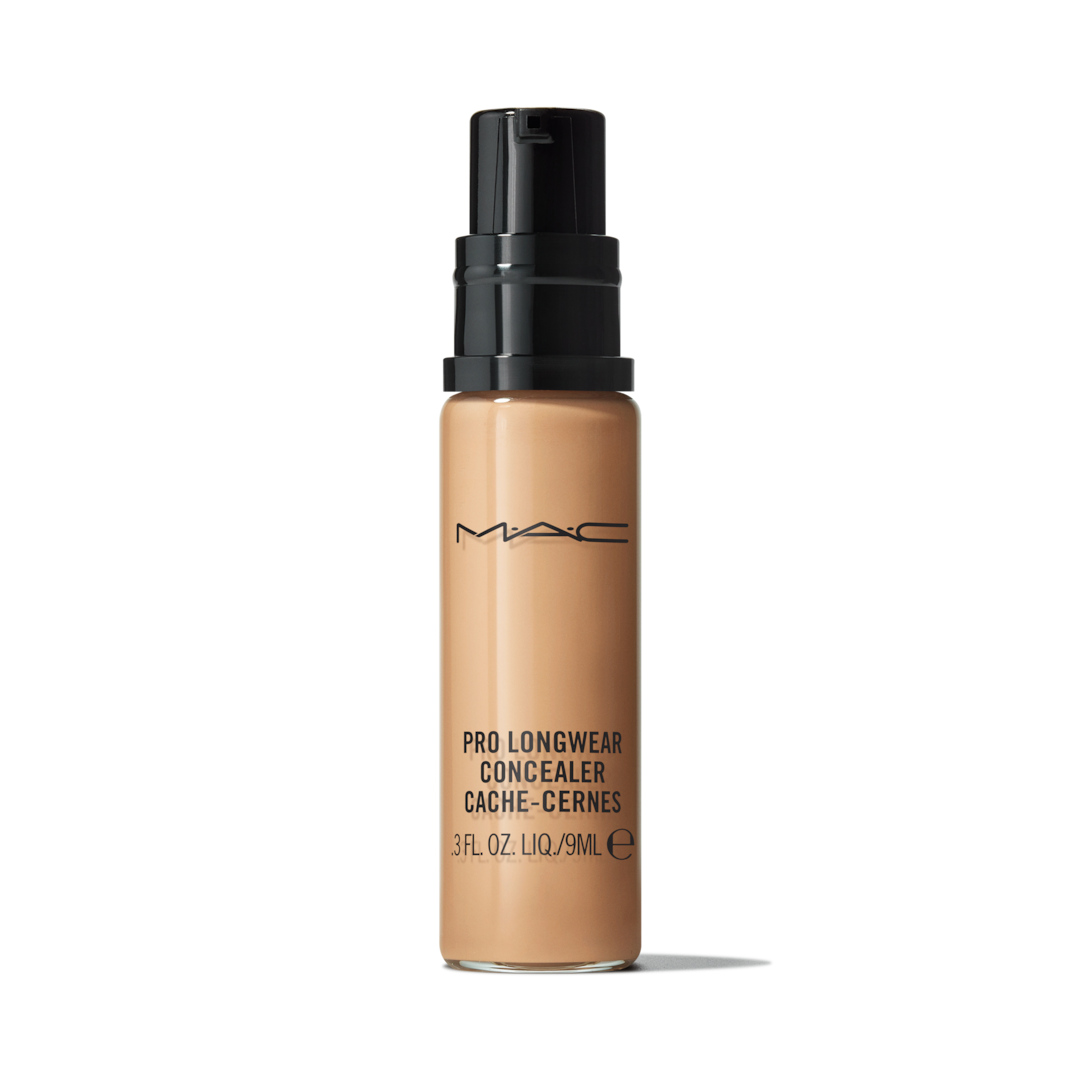 NC30 Pro Longwear Concealer