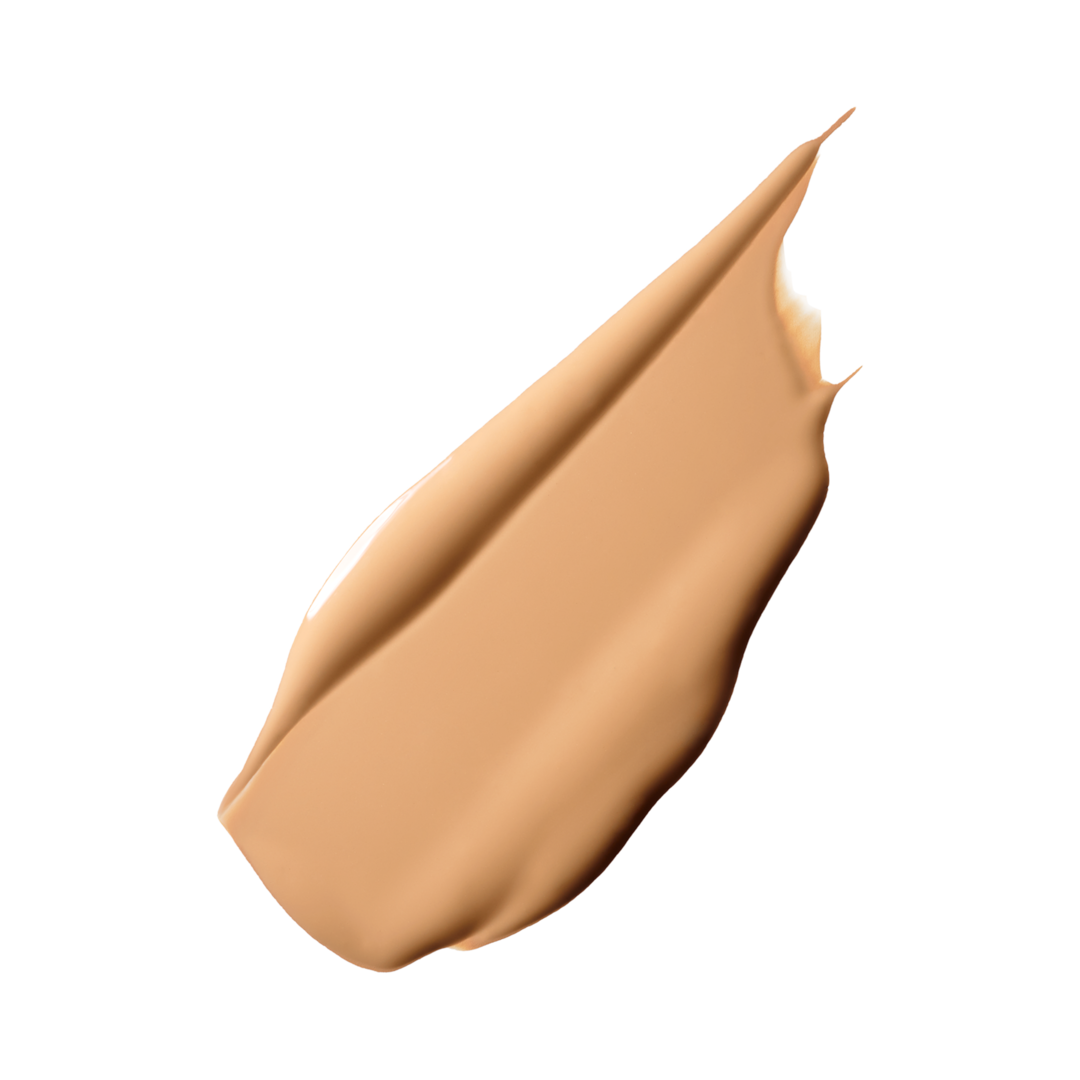 NC30 Pro Longwear Concealer