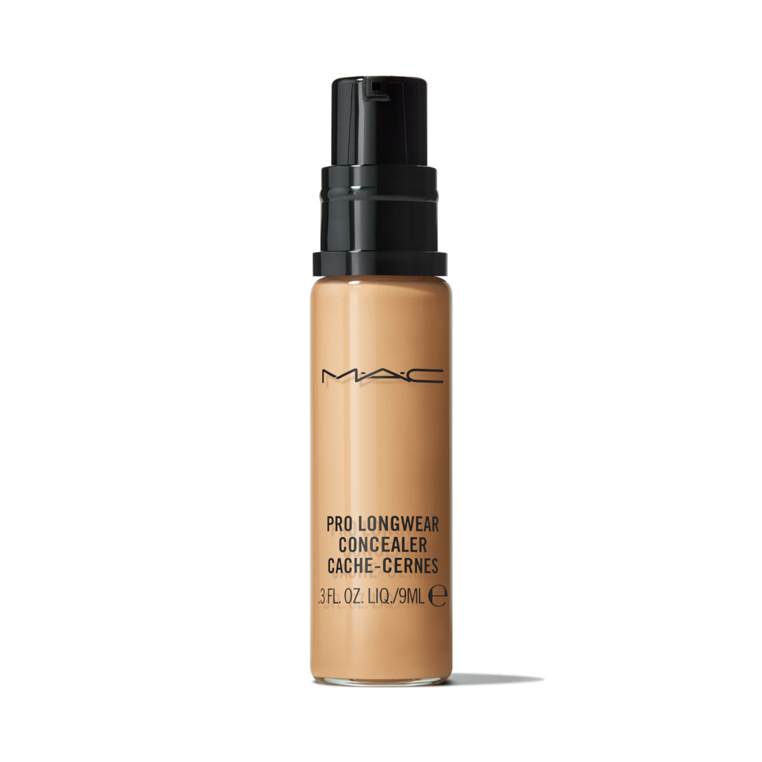 NC25 Pro Longwear Concealer