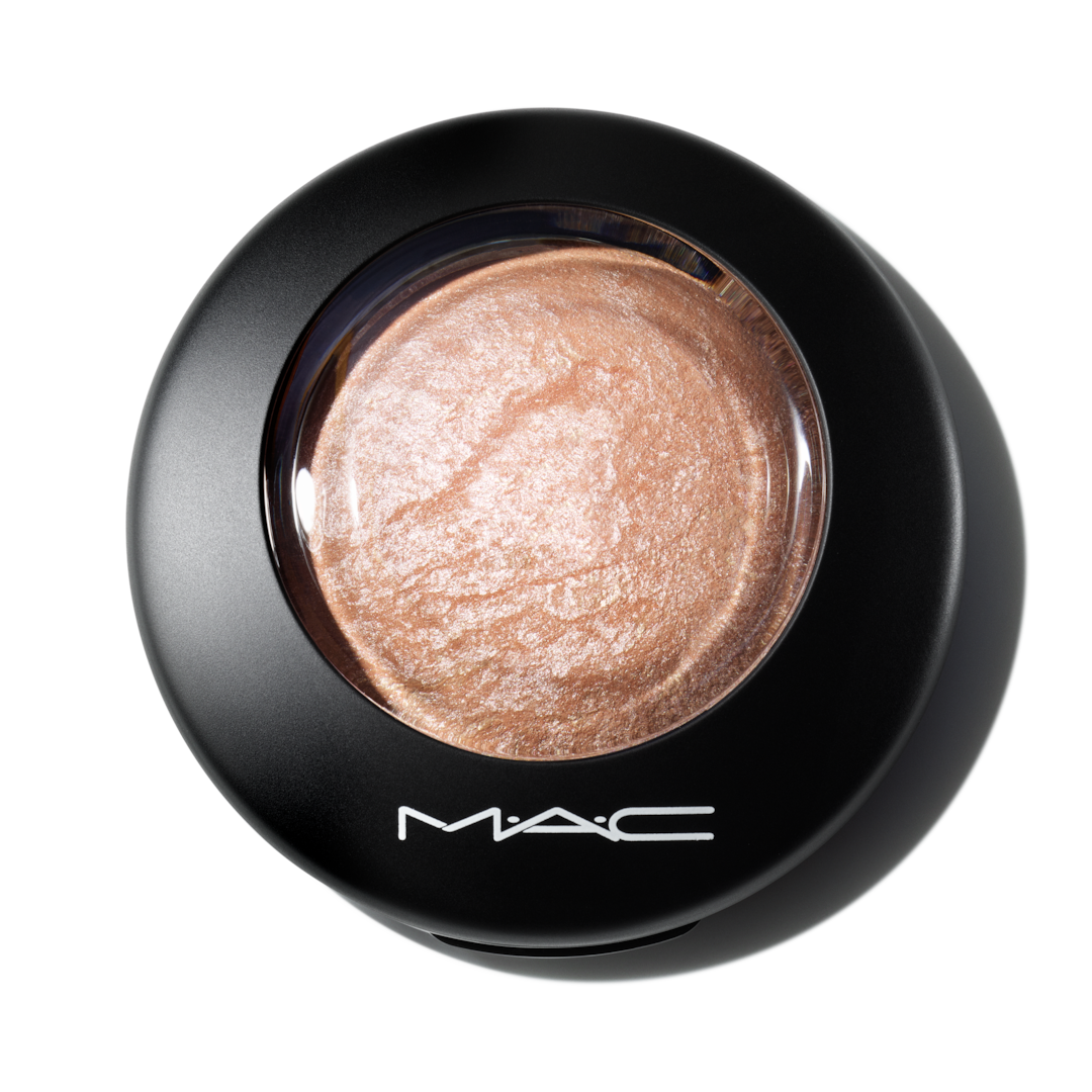 Soft & Gentle Iluminador Mineralize Skinfinish