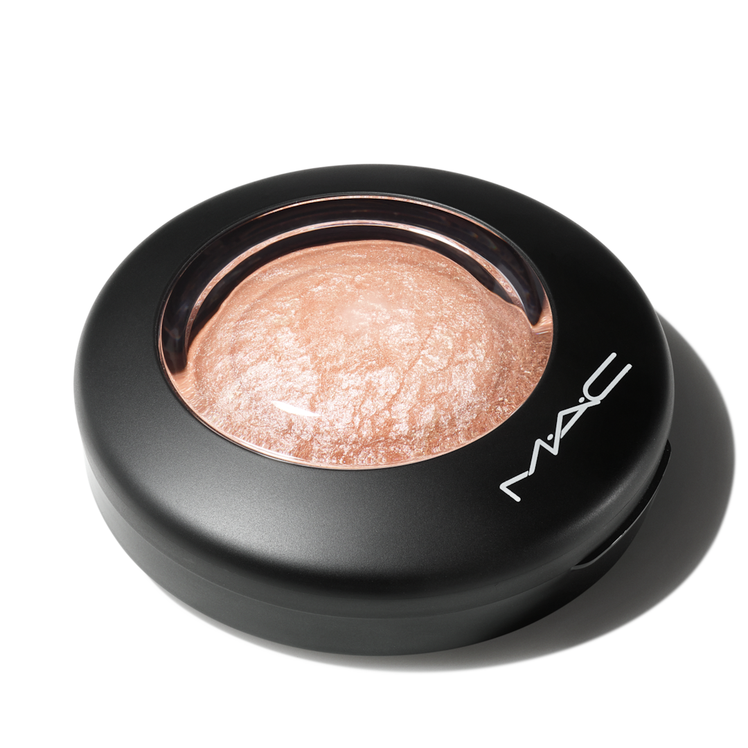 Soft & Gentle Iluminador Mineralize Skinfinish