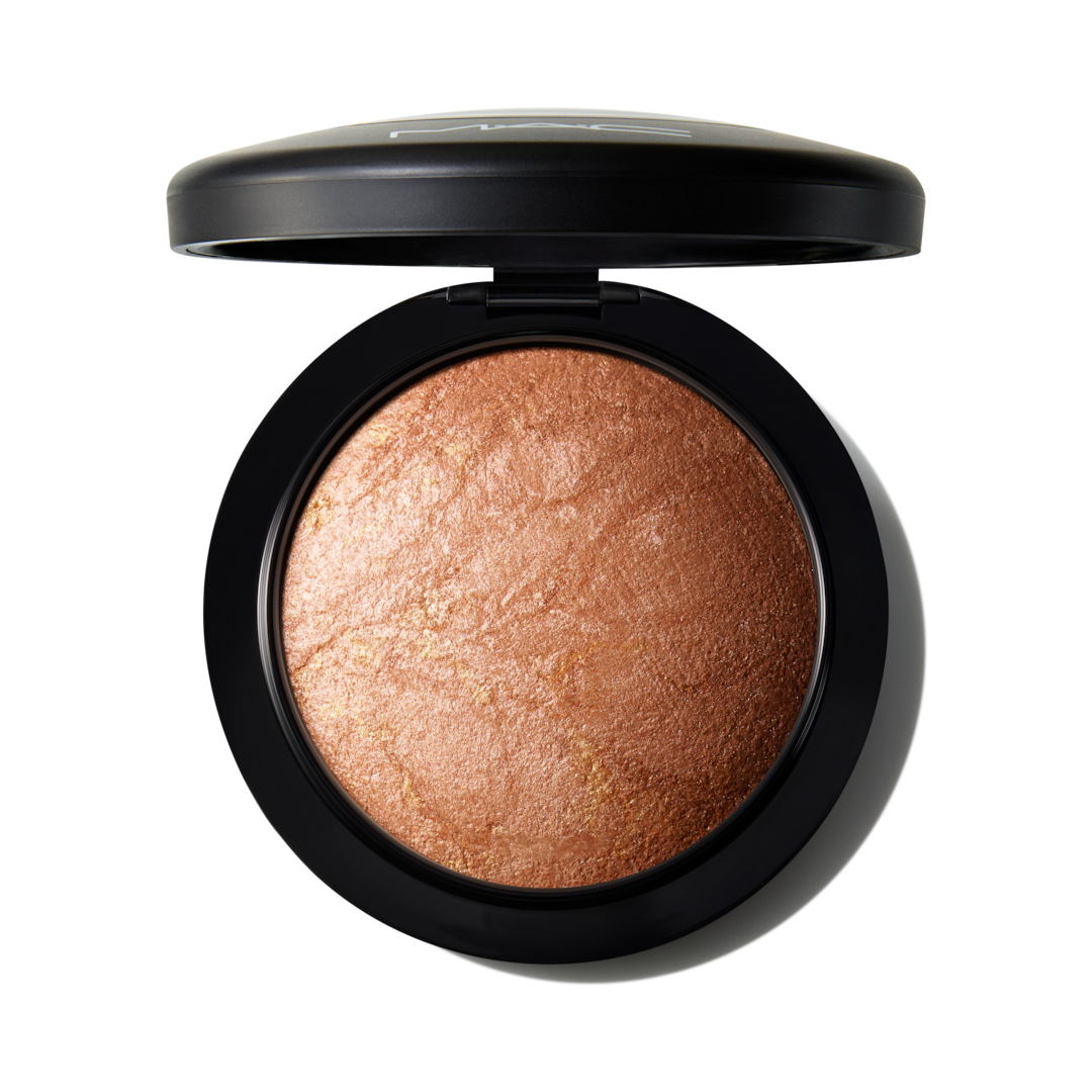 Global Glow Iluminador Mineralize Skinfinish