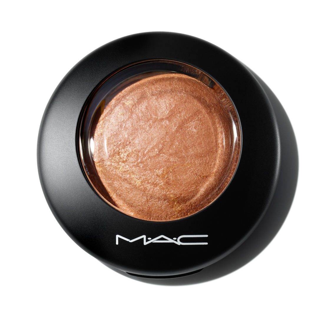 Global Glow Iluminador Mineralize Skinfinish