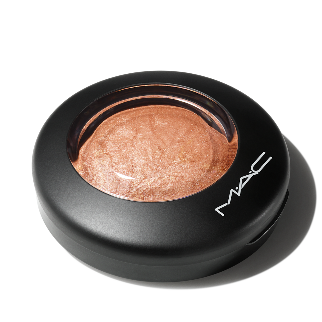 Global Glow Iluminador Mineralize Skinfinish