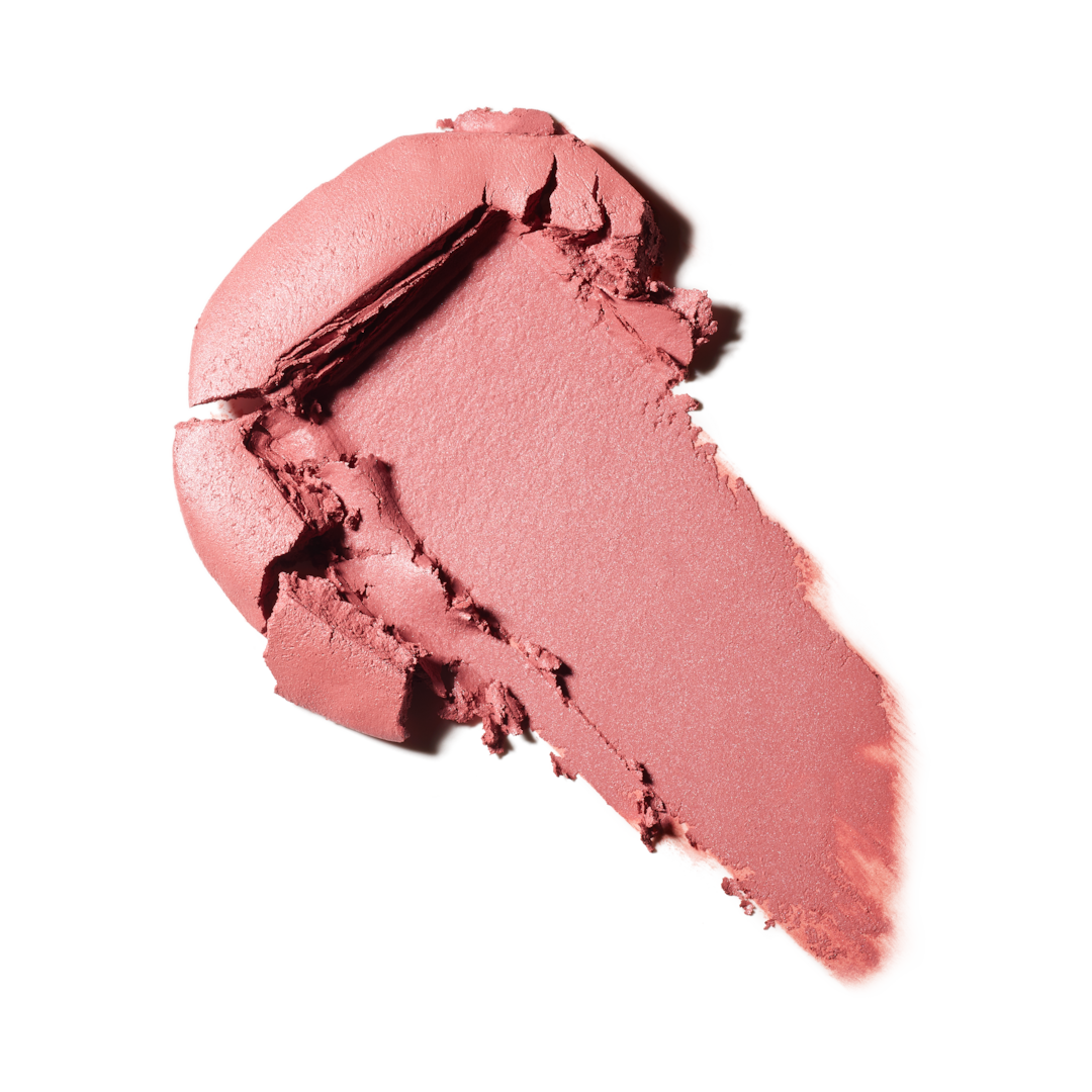 Blush, Please Glow Play Blush MAC