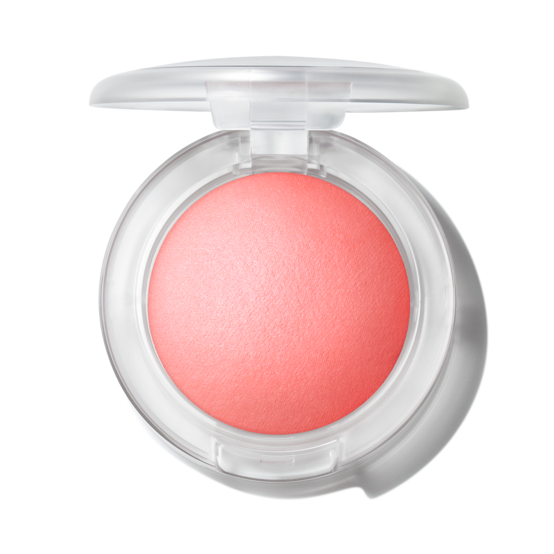 Cheer Up Glow Play Blush MAC