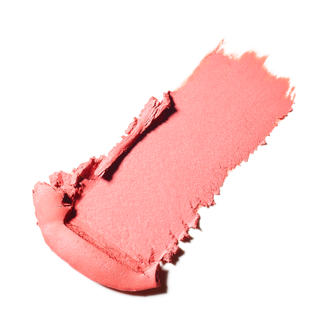 Cheer Up Glow Play Blush MAC