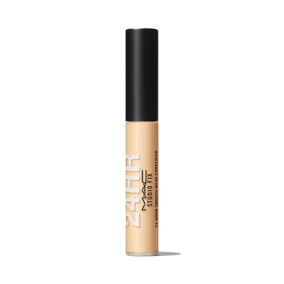 NC25 Studio Fix 24-Hour Smooth Wear Concealer