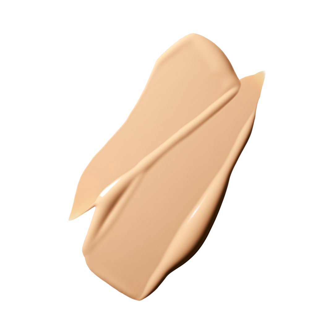 NC25 Studio Fix 24-Hour Smooth Wear Concealer