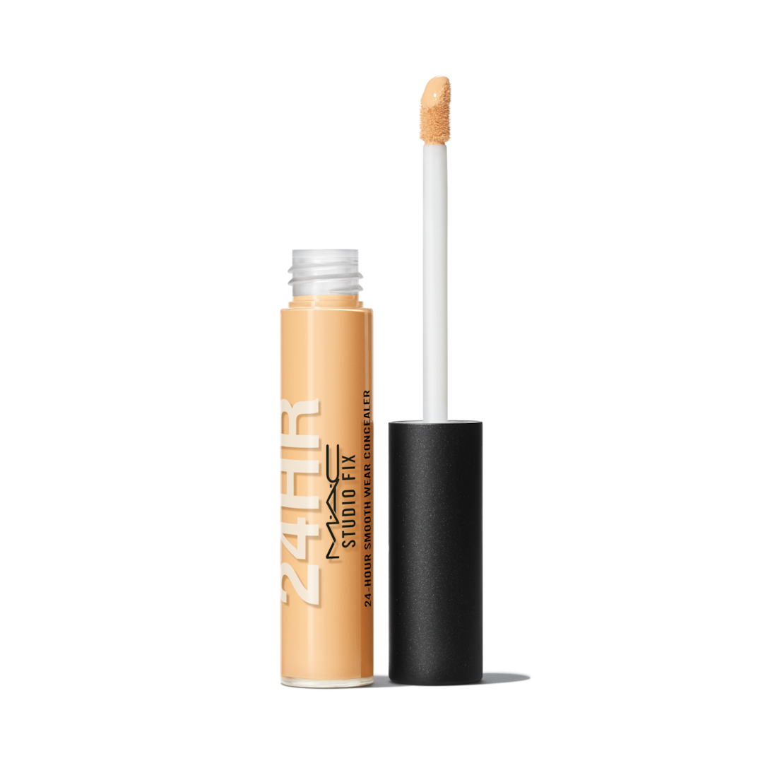 NC35 Studio Fix 24-Hour Smooth Wear Concealer