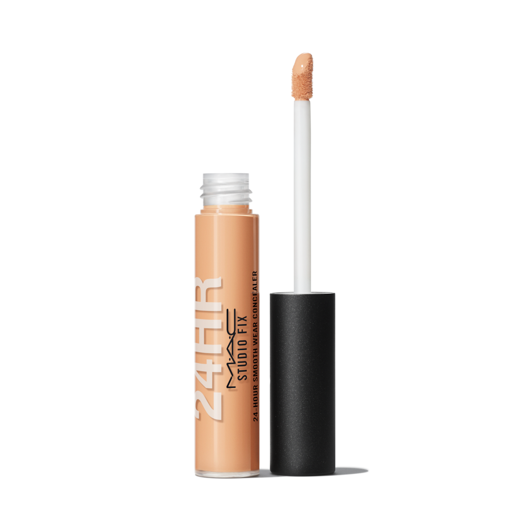 NC38 Studio Fix 24-Hour Smooth Wear Concealer