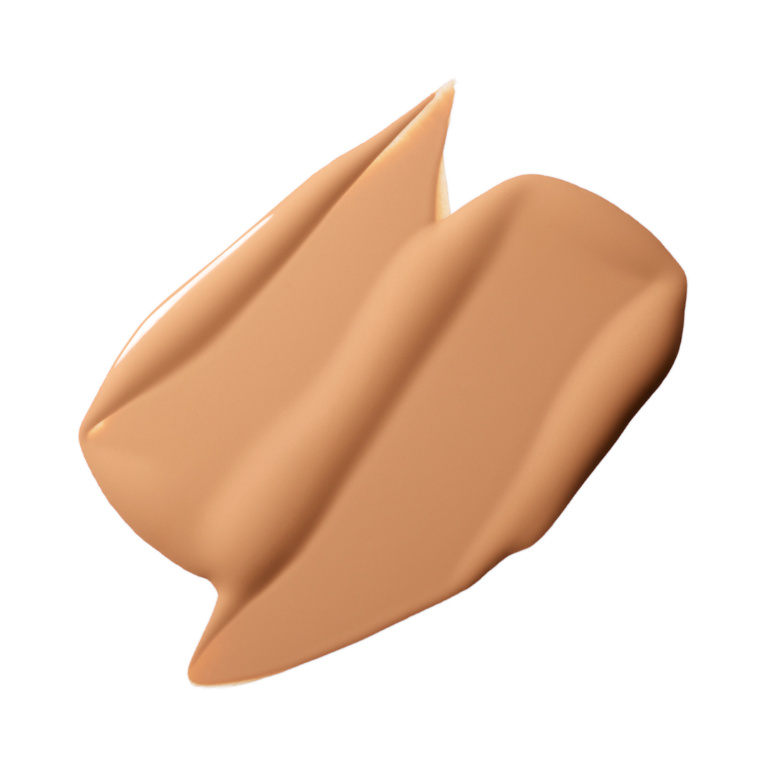 NC38 Studio Fix 24-Hour Smooth Wear Concealer