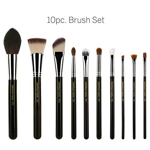 Brochas bdellium set online 24