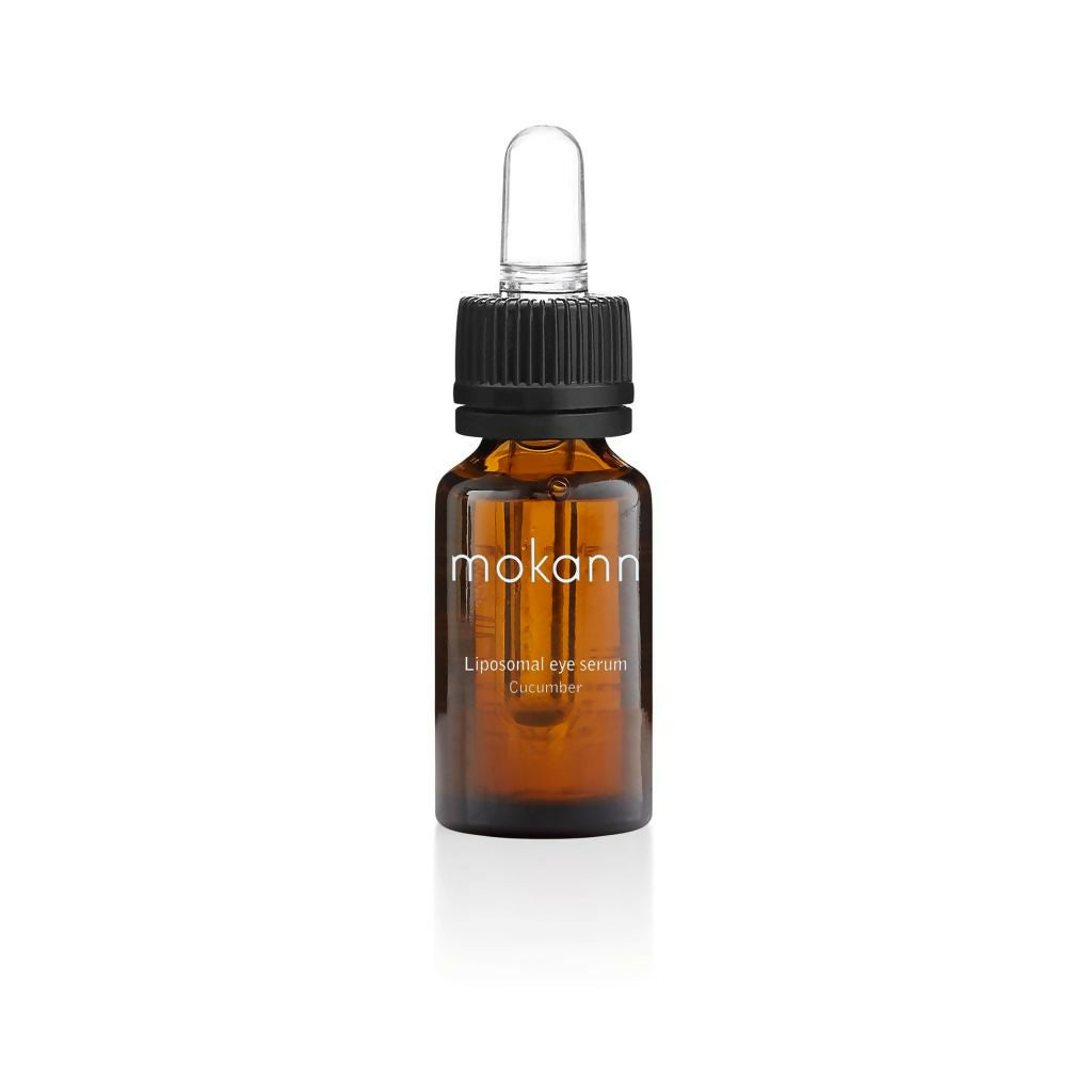 12ml-liposomaleyeserum