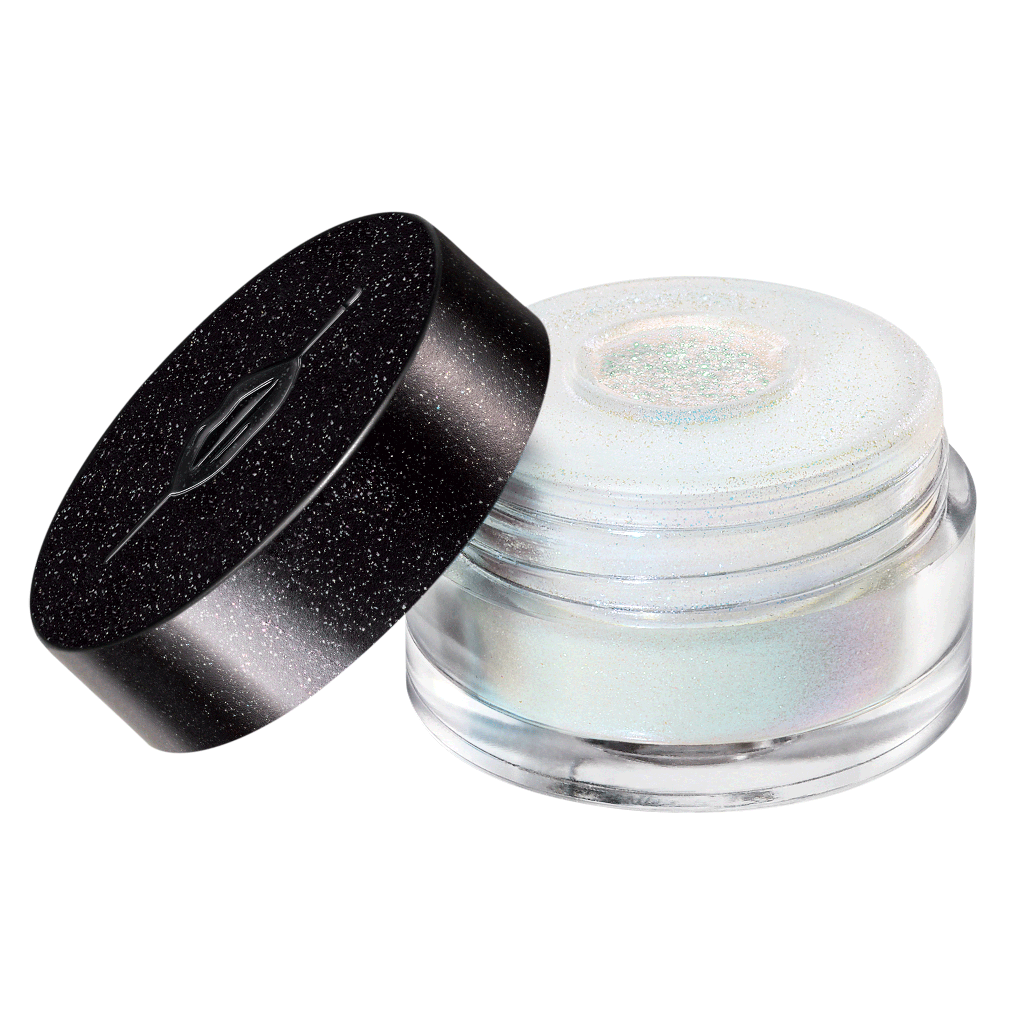 Star Lit Diamond Powder - 104