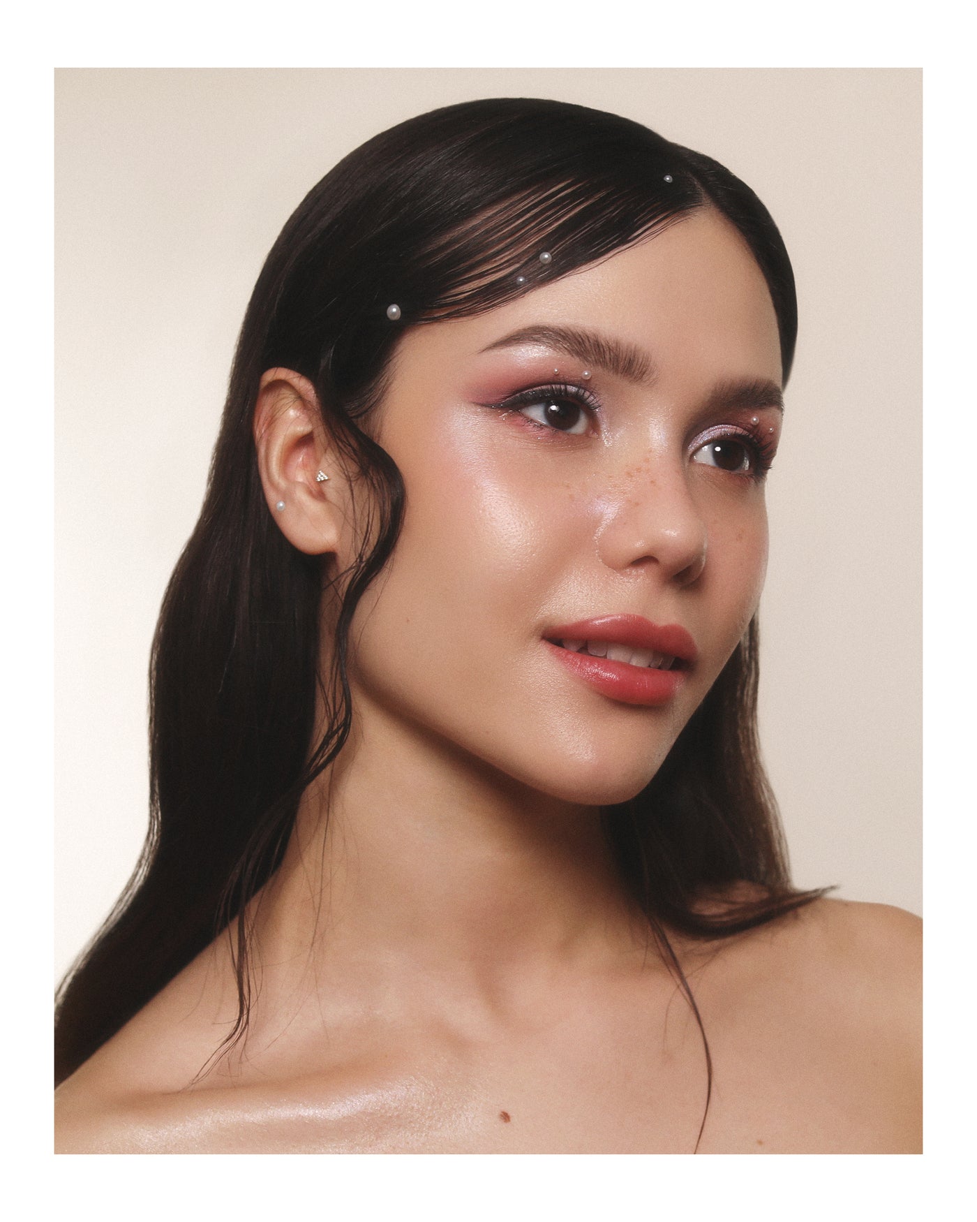 Prism Pop Pigment 005 Bubbly Bliss