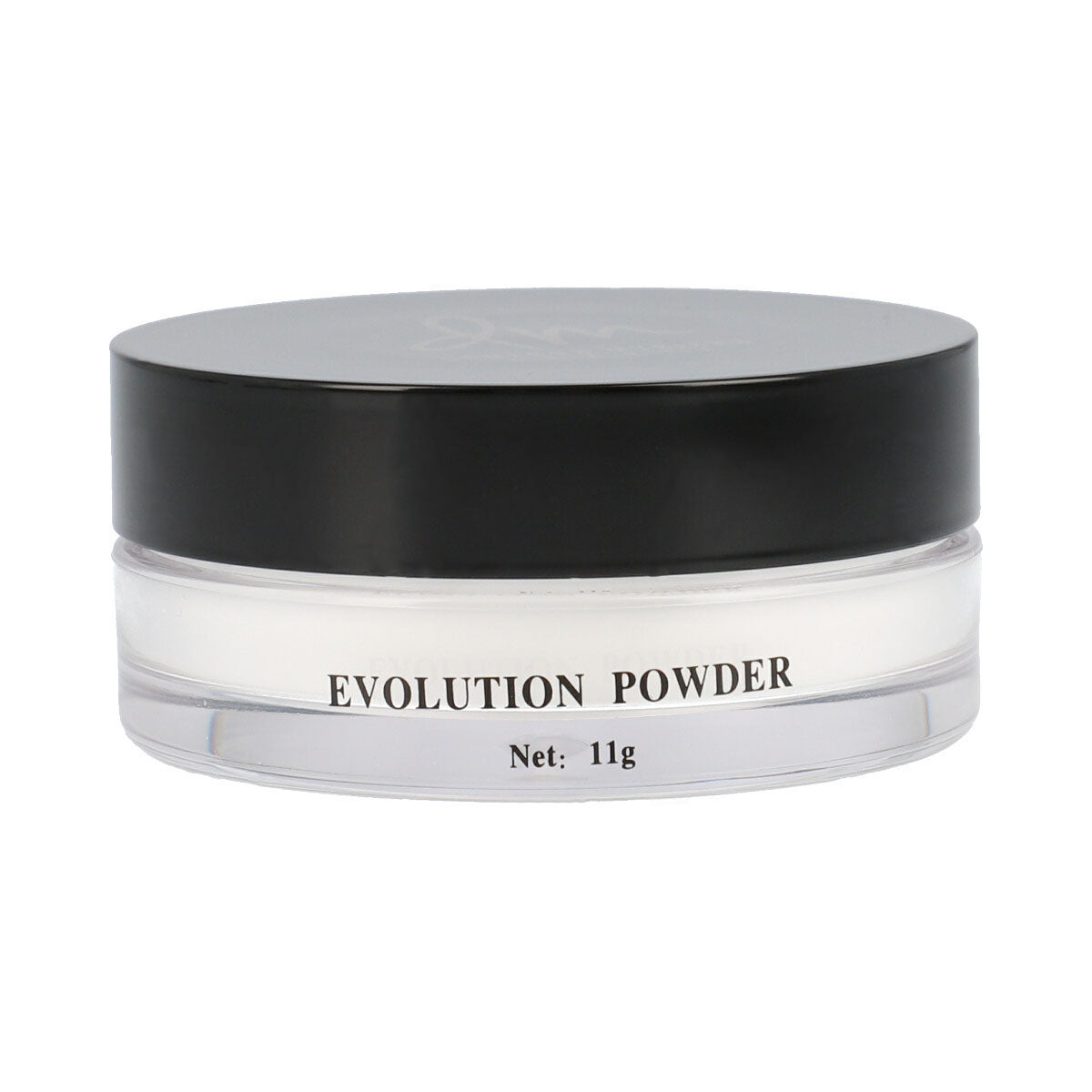 Evolution Powder #1