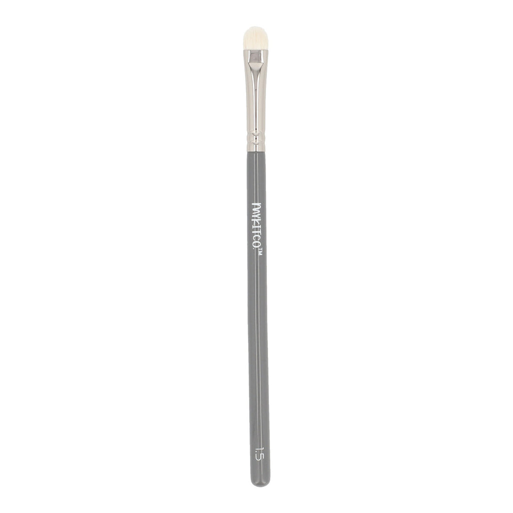 MYKITCO. 1.5 My Small Shadow Brush