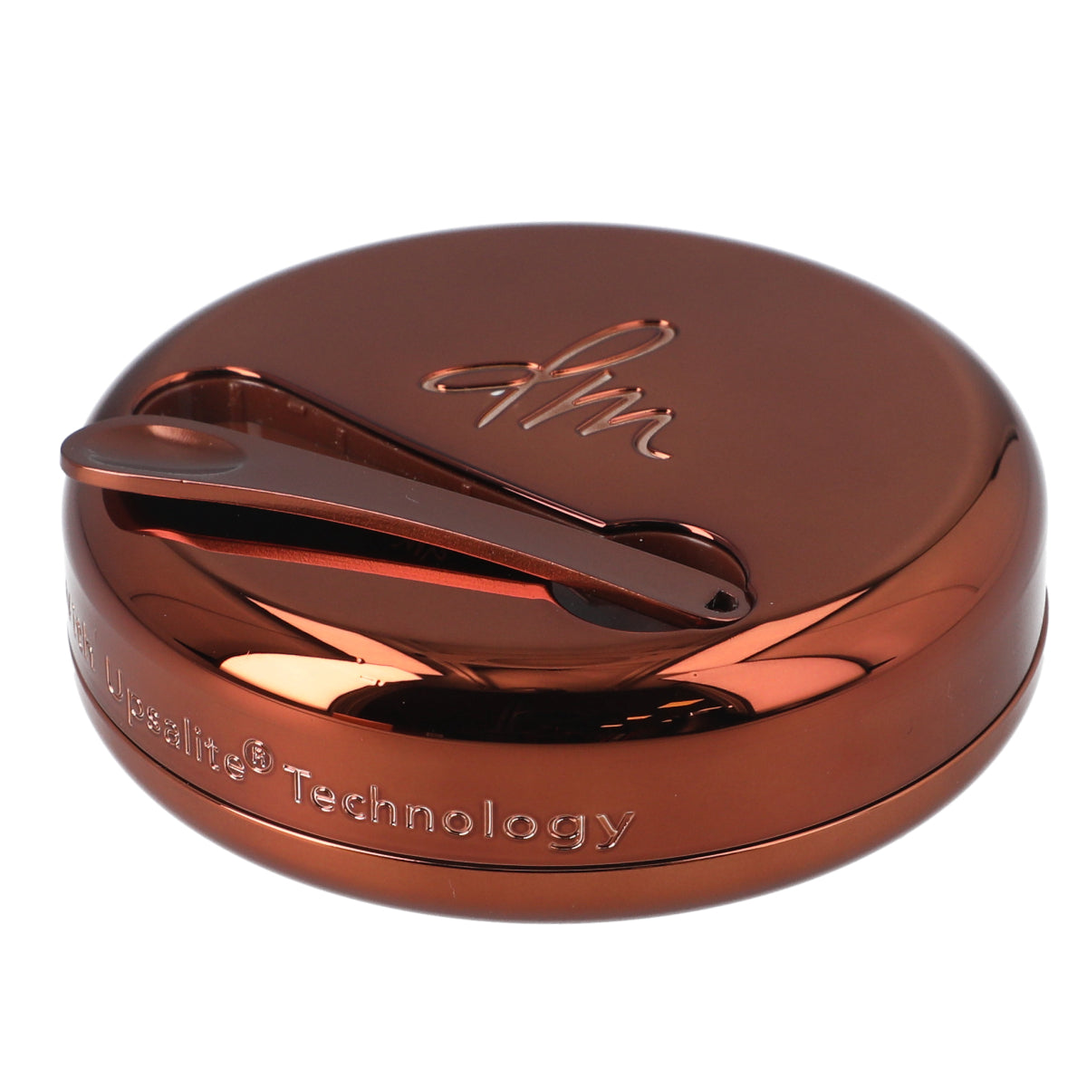 Yummy Skin Blurring Balm Powder - 2