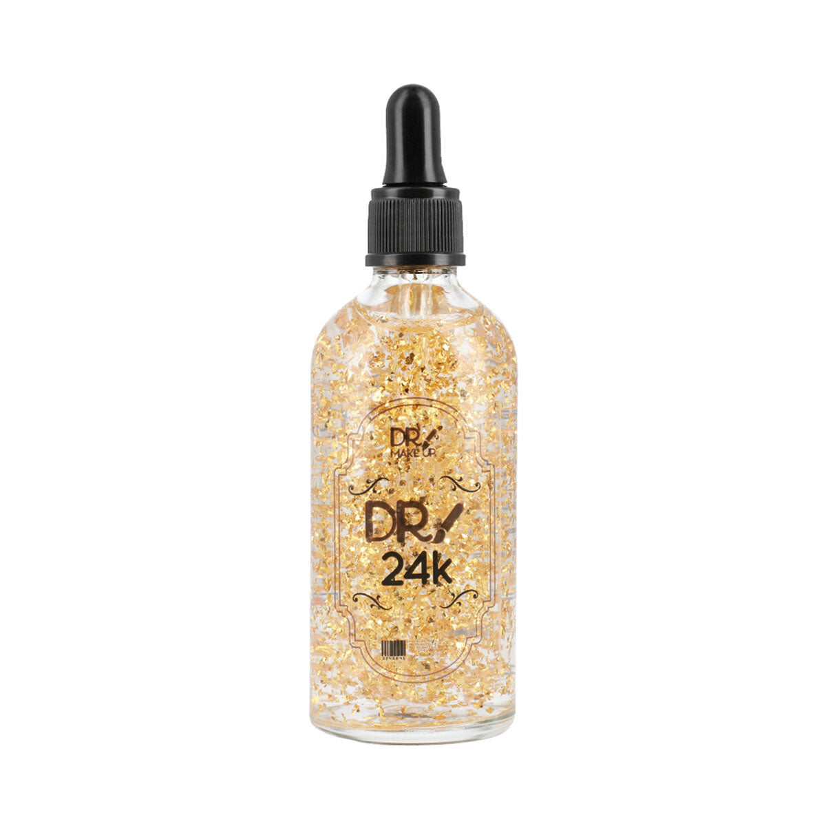 Serum 24K 100 ml DR