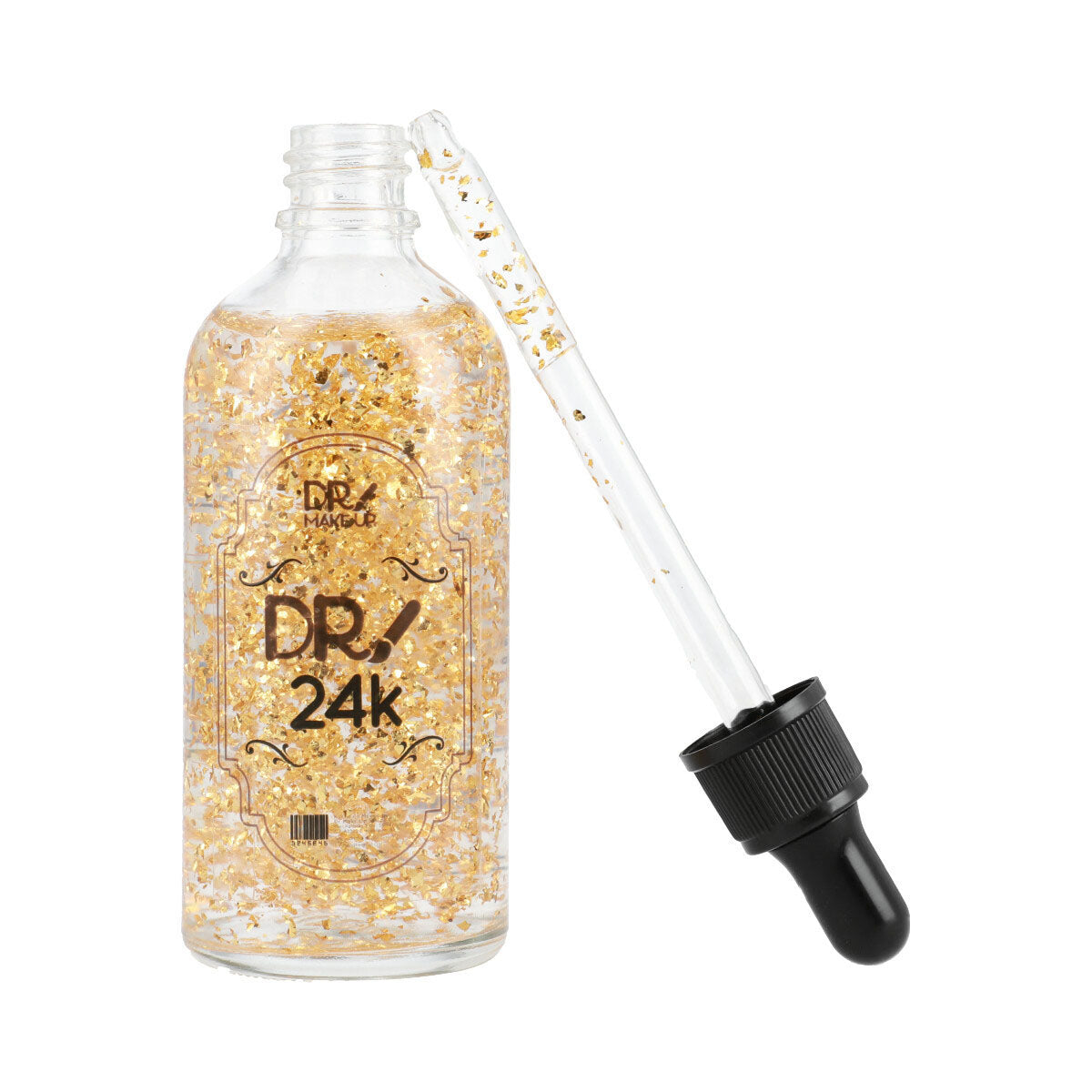 Serum 24K 100 ml DR