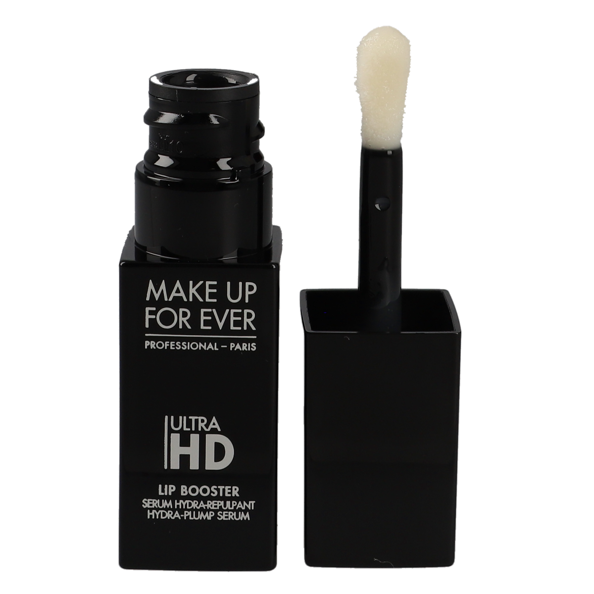 Ultra HD Lip Booster - Hydra Plump Serum