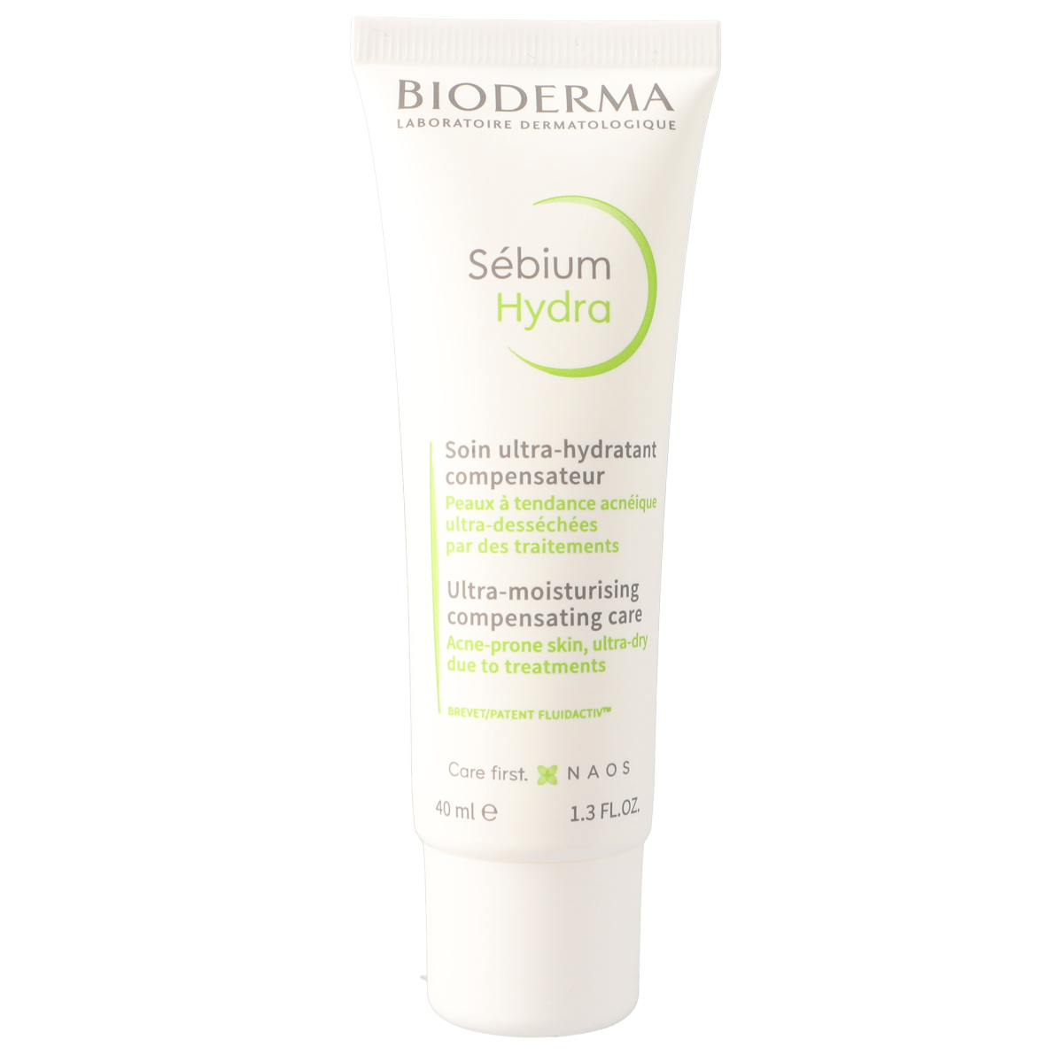 Sebium Hydra 40 ml