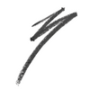 Aqua Resist Smoky Shadow 01 Carbon