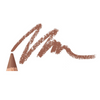 Artist Color Pencil 600 Anywhere Caffeine