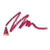 Artist Color Pencil 714 Full Red