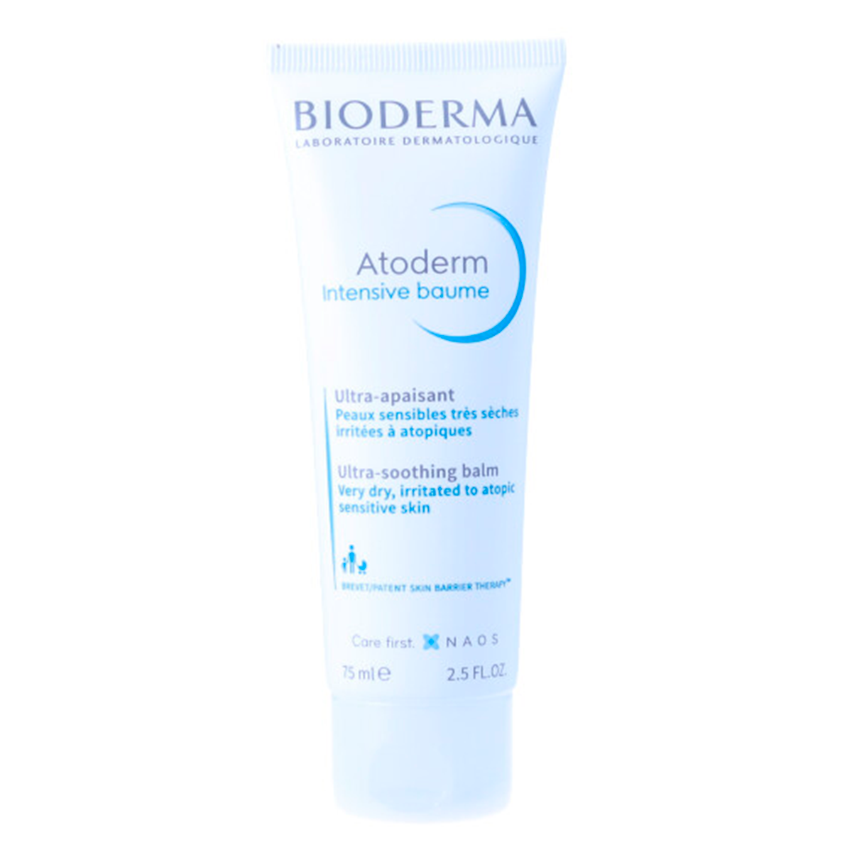 Atoderm Intensive Baume 75 ml